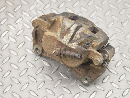 Left front brake caliper SUBARU OUTBACK (BS) 2.0 D AWD (BSD) | BP14809544M105 