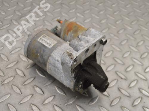 Used Starter PEUGEOT RCZ 1.6 16V (156 hp) 9909054
