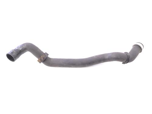 Pipe MERCEDES-BENZ R-CLASS (W251, V251) R 350 CDI 4-matic (251.022, 251.122) | BP14777428M125 