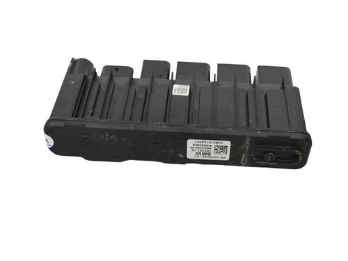 Elektronisk modul BMW 3 Touring (G21, G81) 330 e Plug-in-Hybrid (292 hp) 27827472