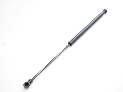 Hood lift support LAND ROVER RANGE ROVER SPORT I (L320) 2.7 D 4x4 | BP14768660C139 