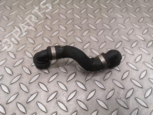Used Pipe BMW 5 (G30, F90) 530 d xDrive (265 hp) 21496318