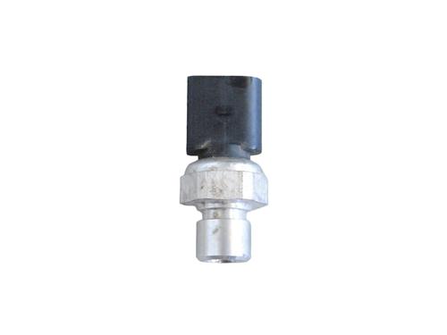 Elektronisk sensor VW ID.3 (E11, E12) Pro | BP27829193M84 