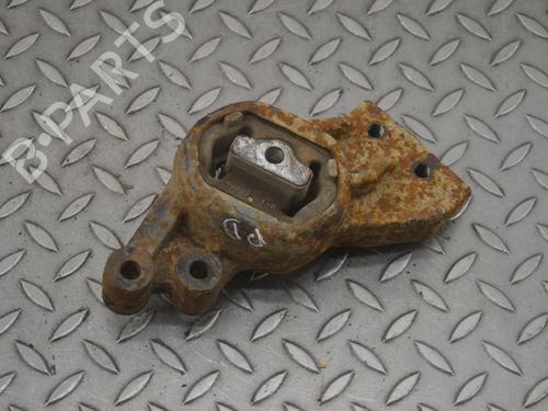 Engine mount DODGE RAM 1500 Pickup (DJ, DS) 5.7 4x4 | BP27827513M89 