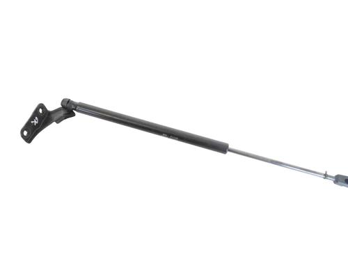 Tailgate lift support KIA SORENTO II (XM) 2.2 CRDi 4WD | BP14809537C138 