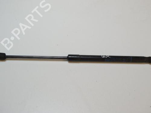 Gasdæmper bagklap OPEL ASTRA H (A04) 1.7 CDTI (L48) (100 hp) 14812211