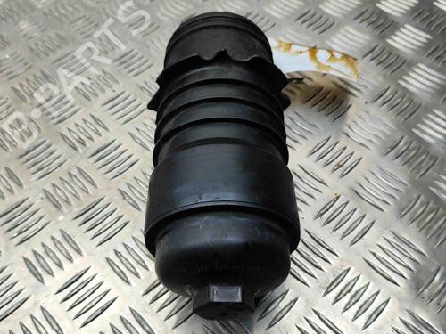 Support AUDI A5 Sportback (8TA) 3.0 TDI quattro | BP29337533C155 