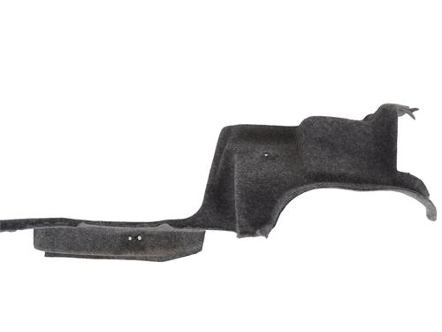 Boot lining BMW 3 Convertible (E46) 325 Ci | BP16315614I3 