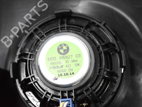 Step BMW i8 (I12) hybrid | BP14793814C149 