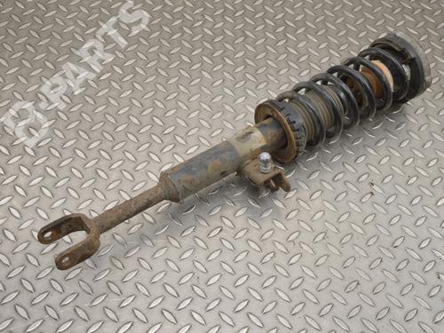 Left front shock absorber BMW 5 (F10) 520 d | BP11253984M16 