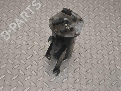 Support VW PASSAT B7 Variant (365) 2.0 TDI | BP14967830C155 