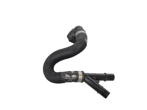 Used Pipe JAGUAR I-PACE (X590) EV400 AWD (400 hp) 27827968