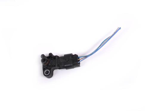 Electronic sensor FORD FIESTA VI (CB1, CCN) 1.0 EcoBoost | BP9909078M84 
