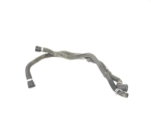 Used Pipe BMW 3 Convertible (E93) 320 i (170 hp) 14776914