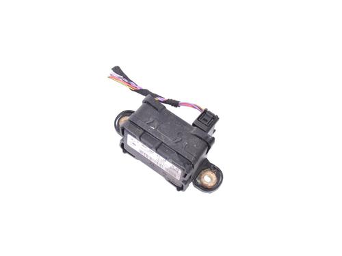 Used Electronic sensor MERCEDES-BENZ S-CLASS (W221, V221) S 500 (221.071, 221.171) (388 hp) 8863060