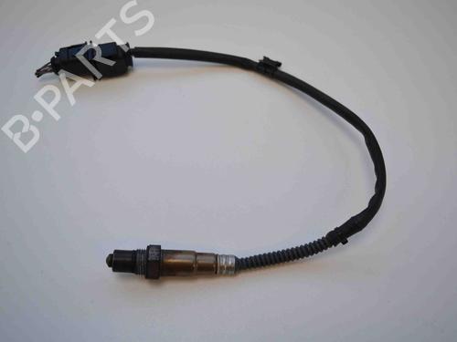 Elektronische sonde LAND ROVER DISCOVERY IV (L319) 3.0 TD 4x4 (245 hp) 7494494