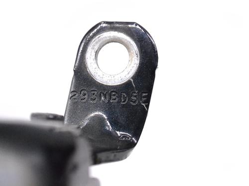 Hinge/Door check strap FORD FIESTA VI (CB1, CCN) 1.0 EcoBoost | BP14792409C146 