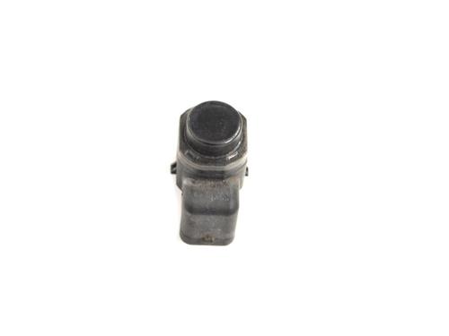 Elektronisk modul AUDI A1 (8X1, 8XK) 1.4 TFSI (122 hp) 14782412