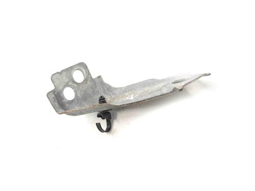 Support VOLVO V40 Hatchback (525) D2 | BP14793091C155 