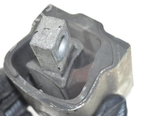 Gearbox mount MERCEDES-BENZ E-CLASS (W211) E 320 CDI (211.022) | BP8829742M88 