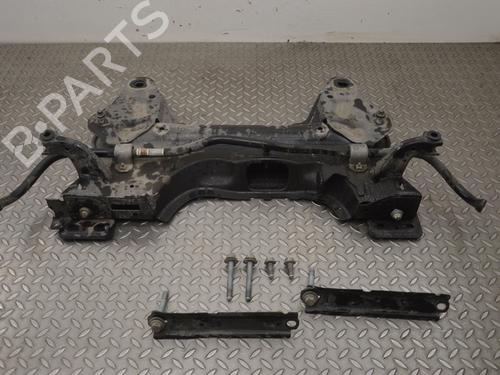 Used Subframe CITROËN C4 III (BA_, BB_, BC_) ë-C4 (BCZKXC, BZCKSC) (136 hp) 27825892