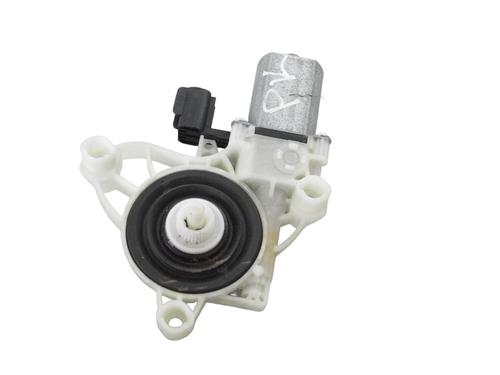 Rudehejsemotor forskærm venstre FORD PUMA (J2K, CF7) 1.0 EcoBoost mHEV | BP27829591E21 