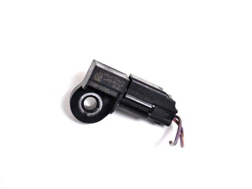 Elektronisk sensor JAGUAR XF I (X250) 2.2 D | BP8861578M84 
