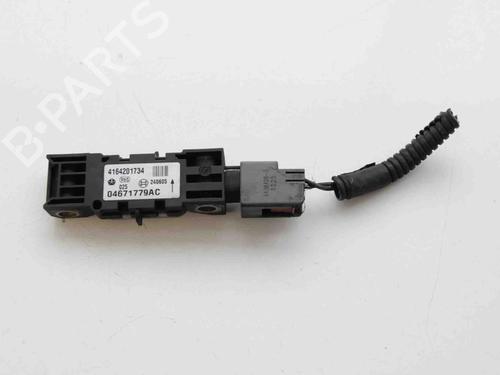 Elektronisk sensor JEEP GRAND CHEROKEE III (WH, WK) 3.0 CRD 4x4 (218 hp) 7495480