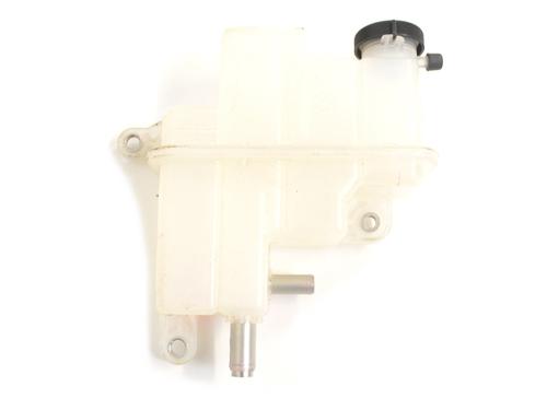 Used Expansion tank Expansion tank TOYOTA LAND CRUISER PRADO (_J15_) 2.8 D-4D (GDJ150_, GDJ155_, GDJ150, GDJ151) (177 hp) 8410759 8410759