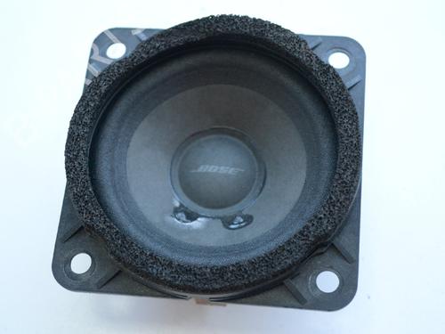 Used Speaker INFINITI M (Y51) 30d (238 hp) 27821262