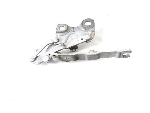 Hinge/Door check strap MINI MINI COUNTRYMAN (R60) Cooper SD | BP14818568C146 