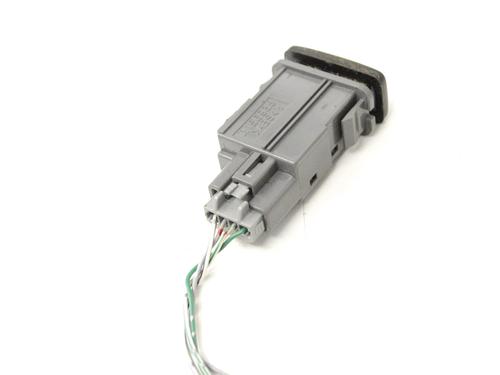 Switch TOYOTA LAND CRUISER PRADO (_J12_) 3.0 D (KDJ120, KZJ120) | BP9909247I30 