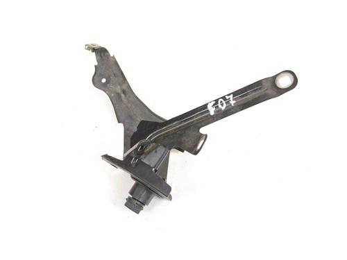 Used Support BMW 5 Gran Turismo (F07) 530 d (258 hp) 14767433