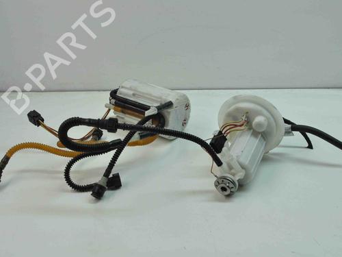 Fuel pump FERRARI CALIFORNIA 4.3 | BP8857859M76 