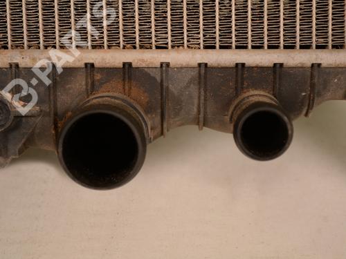 Køler LAND ROVER DISCOVERY IV (L319) 3.0 SDV6 4x4 | BP7498736M31 