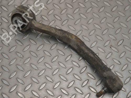 Left front suspension arm MERCEDES-BENZ SLK (R172) 250 CDI / d (172.403) | BP16079239M12 