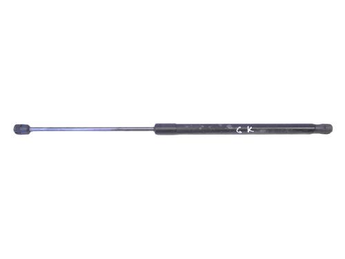 Used Tailgate lift support FORD FIESTA VI (CB1, CCN) 1.0 EcoBoost (100 hp) 14794277
