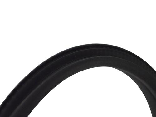 Rubber door seal MERCEDES-BENZ CLA Coupe (C117) CLA 220 CDI / d (117.303) | BP14803216C142 