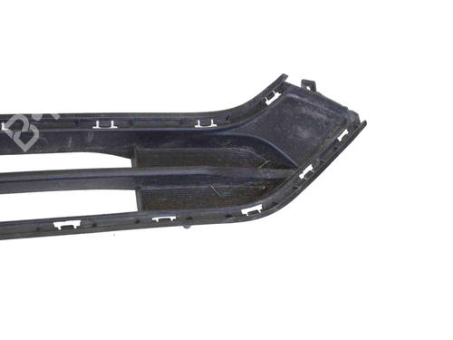 Grille SSANGYONG RODIUS II 2.2 Xdi | BP29485592C40 