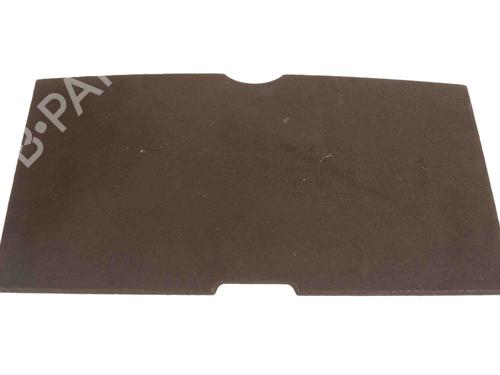 Luggage compartment floor MINI MINI (R56) Cooper D | BP14795382I33 