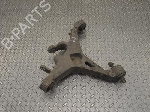 Right rear suspension arm JAGUAR XK II Coupe (X150) 4.2 XK8 | BP16274966M15 