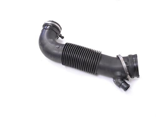 Pipe LAND ROVER RANGE ROVER SPORT II (L494) 3.0 SDV6 4x4 | BP27821320M125 