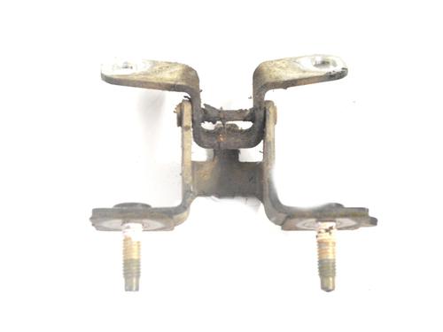 Hinge/Door check strap JEEP COMPASS (MK49) 2.2 CRD 4x4 | BP27821738C146 