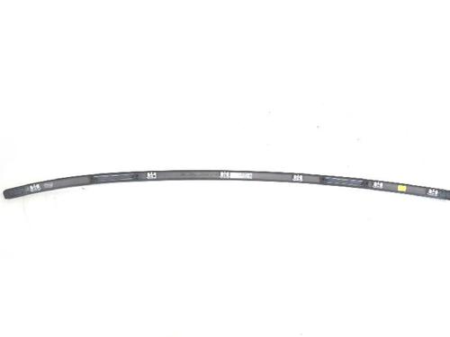 Other BMW 4 Coupe (F32, F82) 420 d | BP14818144O1 