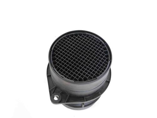 Used Mass air flow sensor AUDI A4 B9 (8W2, 8WC) 3.0 TDI (218 hp) 7492178