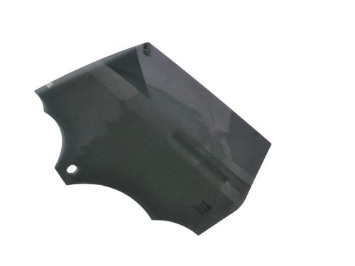 Rear left door window LAND ROVER RANGE ROVER EVOQUE (L538) 2.0 D 4x4 | BP10992800C20 