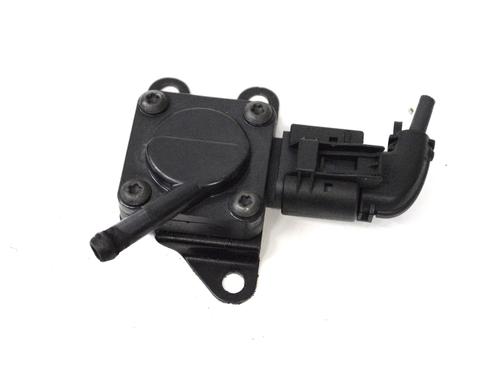 Used Electronic sensor Electronic sensor BMW X5 (E70) xDrive 30 d (245 hp) 11042858 11042858