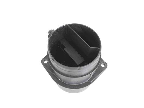 Used Mass air flow sensor VW TIGUAN (5N_) 2.0 TDI (150 hp) 19941003