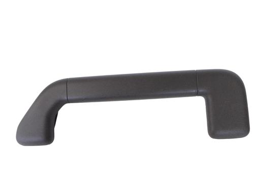 Used Interior roof handle PORSCHE 911 (997) 3.6 Carrera (325 hp) 14804041