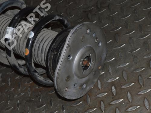 Left front shock absorber JAGUAR E-PACE (X540) 2.0 D180 AWD | BP7813486M16 